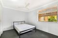 Property photo of 2/18 Cecil Street Indooroopilly QLD 4068