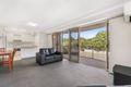 Property photo of 2/18 Cecil Street Indooroopilly QLD 4068