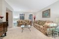 Property photo of 6 Vivaldi Place Beaumont Hills NSW 2155