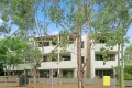Property photo of 18/12-14 Darcy Road Westmead NSW 2145