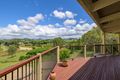 Property photo of 23 Kernke Road McIntosh Creek QLD 4570