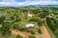 Property photo of 23 Kernke Road McIntosh Creek QLD 4570
