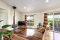 Property photo of 23 Kernke Road McIntosh Creek QLD 4570