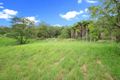 Property photo of 65 Regency Road Doonan QLD 4562