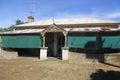 Property photo of 8 Quintrell Court Kapunda SA 5373