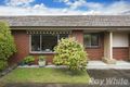 Property photo of 10/21-23 Florence Street Mentone VIC 3194