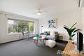 Property photo of 10/21-23 Florence Street Mentone VIC 3194