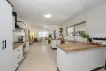 Property photo of 7 Avon Avenue Kirwan QLD 4817
