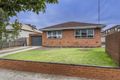 Property photo of 1/17 Ballater Street Essendon VIC 3040