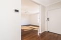 Property photo of 1/17 Ballater Street Essendon VIC 3040