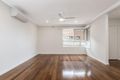 Property photo of 1/17 Ballater Street Essendon VIC 3040