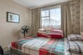 Property photo of 13 Weily Avenue Bicheno TAS 7215