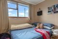 Property photo of 13 Weily Avenue Bicheno TAS 7215