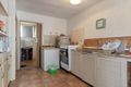 Property photo of 13 Weily Avenue Bicheno TAS 7215