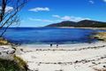 Property photo of 13 Weily Avenue Bicheno TAS 7215