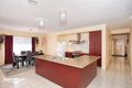 Property photo of 63 Newbury Boulevard Craigieburn VIC 3064