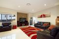 Property photo of 7 Casuarina Street Seventeen Mile Rocks QLD 4073