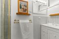 Property photo of 4 Wurrindi Court Frankston VIC 3199