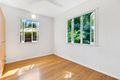 Property photo of 27 York Street Whitfield QLD 4870