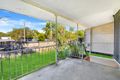 Property photo of 27 York Street Whitfield QLD 4870