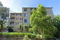 Property photo of 7/3 Rocklands Road Wollstonecraft NSW 2065