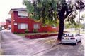Property photo of 7/36 Riverside Crescent Marrickville NSW 2204