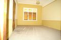 Property photo of 68 Dunbar Street Stockton NSW 2295