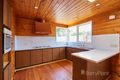 Property photo of 59 Jacksons Road Noble Park North VIC 3174
