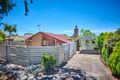 Property photo of 59 Jacksons Road Noble Park North VIC 3174