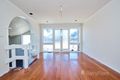 Property photo of 59 Jacksons Road Noble Park North VIC 3174