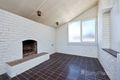 Property photo of 59 Jacksons Road Noble Park North VIC 3174