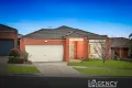 Property photo of 39 Renee Avenue Endeavour Hills VIC 3802