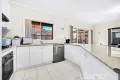 Property photo of 39 Renee Avenue Endeavour Hills VIC 3802
