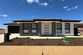 Property photo of 14 Michelino Street Munno Para Downs SA 5115