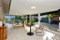 Property photo of 7 Avon Avenue Kirwan QLD 4817