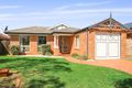 Property photo of 46 Glenbawn Place Woodcroft NSW 2767