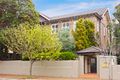 Property photo of 68/252 Willoughby Road Naremburn NSW 2065