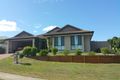 Property photo of 1 Muller Court Flinders View QLD 4305