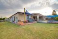 Property photo of 1 Muller Court Flinders View QLD 4305