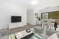 Property photo of 2/71-71A The Boulevarde Dulwich Hill NSW 2203