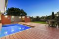Property photo of 6B Egerton Avenue Rostrevor SA 5073