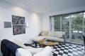 Property photo of 57 William Street Brighton VIC 3186