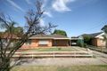 Property photo of 18 Olympia Street Kidman Park SA 5025