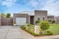 Property photo of 4 Guy Place Maddingley VIC 3340