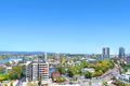 Property photo of 1103/3018 Surfers Paradise Boulevard Surfers Paradise QLD 4217