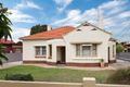 Property photo of 12A Young Street Glenelg East SA 5045
