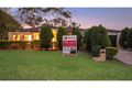 Property photo of 25 Sapphire Street Springfield QLD 4300