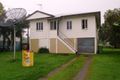 Property photo of 47 Simpson Street West Mackay QLD 4740