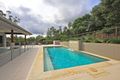 Property photo of 23 Peregrine Street Reedy Creek QLD 4227