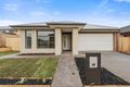 Property photo of 3 Arapiles Road Donnybrook VIC 3064